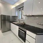 Teo דירה גאוביה