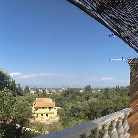 Appartamento Teo